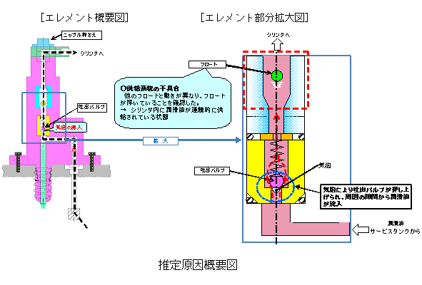 茴Tv}