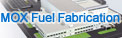 MOX Fuel Fabrication