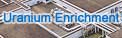 Uranium Enrichment