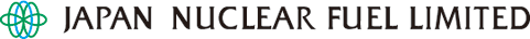 Japan Nuclear Fuel Limited