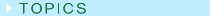 TOPICS