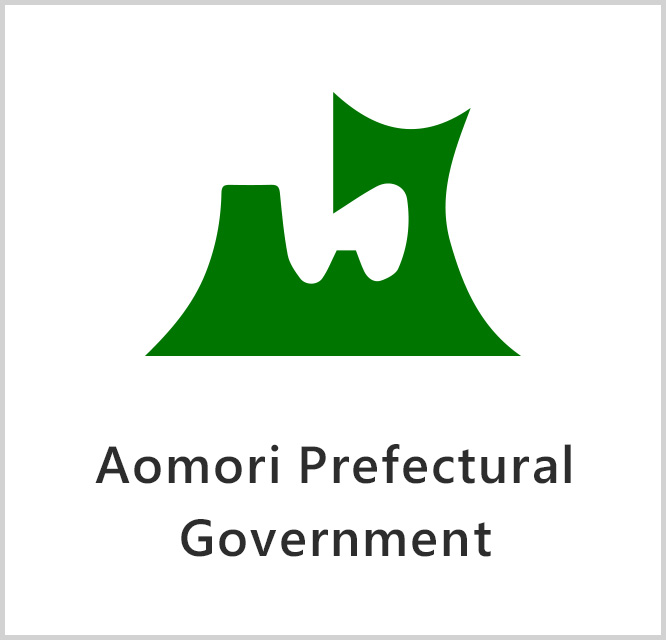 Aomori Prefectural Government