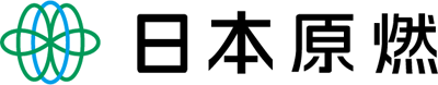 日本原燃