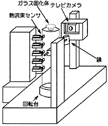Mʑ葕uEOόu