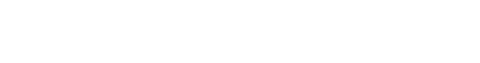 日本原燃株式会社