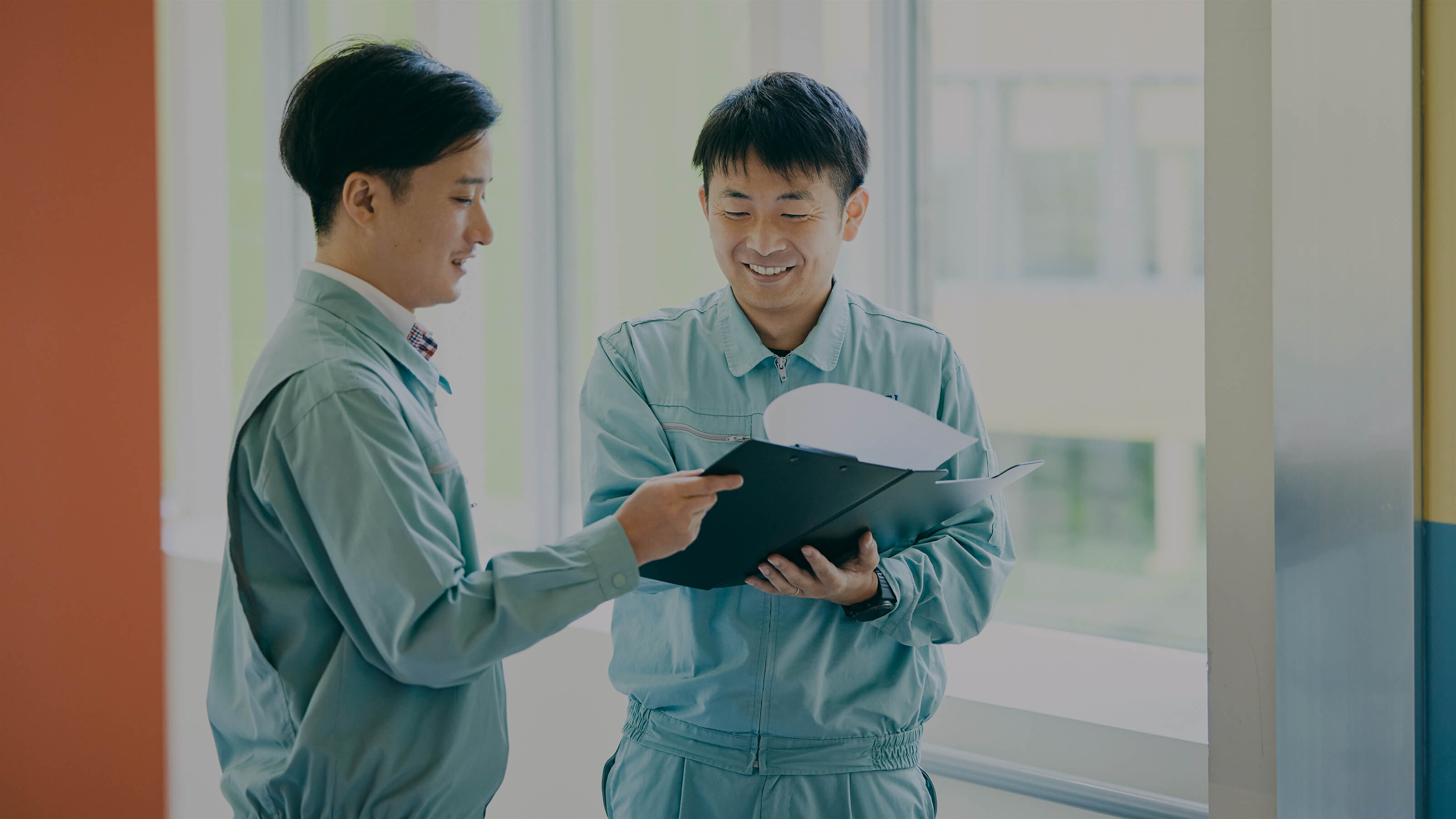 経験者採用情報｜日本原燃